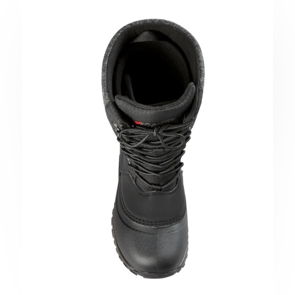 Baffin JESS Women’s Boot - Picture 2 of 8